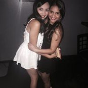 Rina Patel's photo
