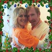 Tammy Conley's photo