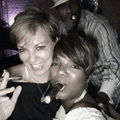Devonia Dixon's photo