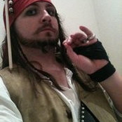 Foto de Josh Edmonds