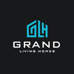 Grand Living Homes