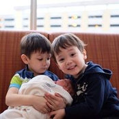 Eric Chiang's photo