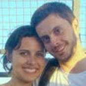 Pedro Miranda's photo