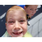 Michelle Grady's photo