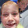 Michelle Grady