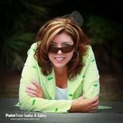 Foto von Susan Tardiff