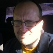 Steve Sieversさんの写真