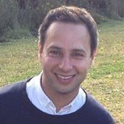 Omar Anzurs foto