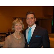 Marilyn Karraker Satterfield's photo