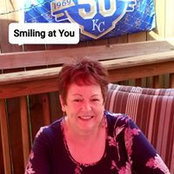 Martha Standish's photo