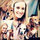 candyce_bonnecaze