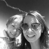 Kimberly Hill's photo