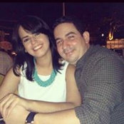 Jenni Santos's photo