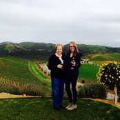 Kelsey Navis's photo