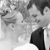 Tammy Wiegert's photo