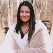 Sydney Lattners foto