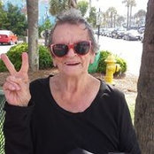 Lucy McKeon's photo