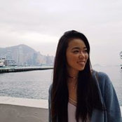 Jenn Kim's photo