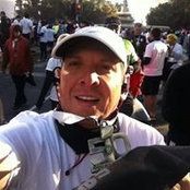 Alejandro De Córdova's photo