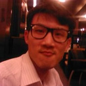 Jason Chee's photo