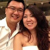 Foto von Abby Lim