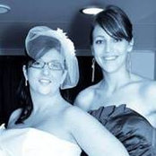 Meghan Gregory's photo