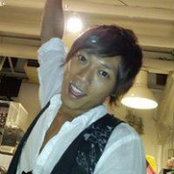 Yousuke Katsuma's photo