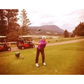Christian Eastham's photo