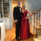 Emmalea Johnston's photo