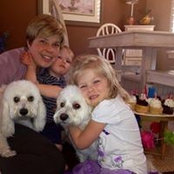 Heidi Gordon's photo