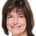 Donna Jerome