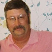 Jim Simmons's photo