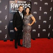 Kenzie Ruston Hemric's photo