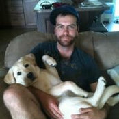 Jean-Philippe Bourque's photo