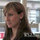 Linz Shelton