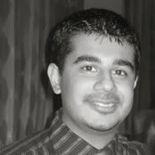 Vijay Narangs foto