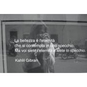Fannie Massaad's photo