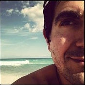 Marco Purificati's photo