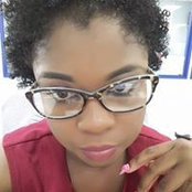 Alicia Boyce's photo
