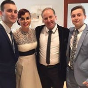 Kathy Mua's photo