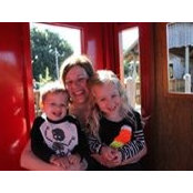 Anne Headley's photo