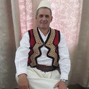Bedri Kocis foto
