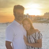 Alyssa Simoneaux's photo