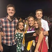 Kenneth Heffel's photo