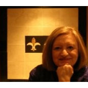 Hsa Mom's photo