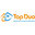 TOP DUO MONTAUBAN