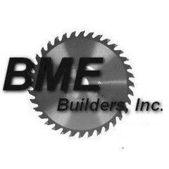 BME Builders, Inc.