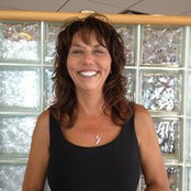 Sally Wild's photo