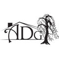 ADG Design, LTD's profile photo