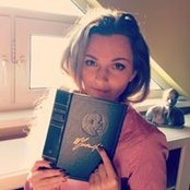 Foto von Anzhelika Lysova